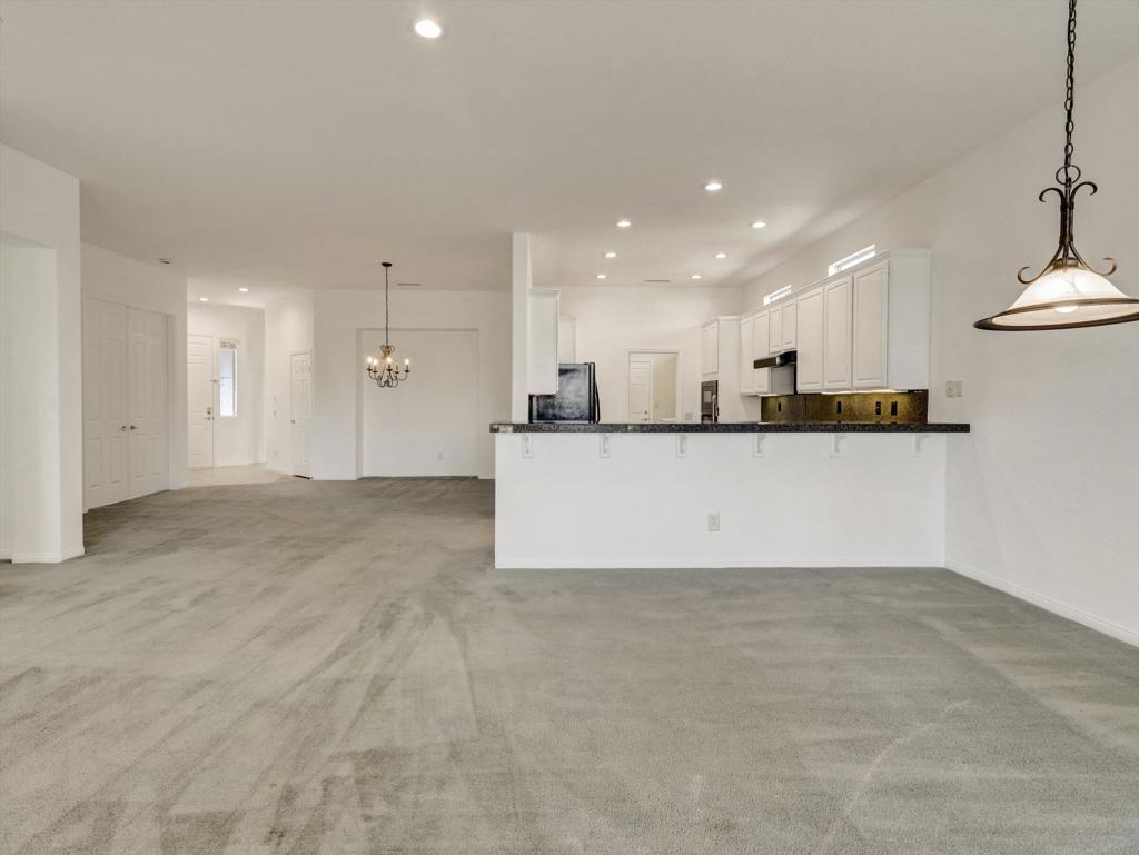 80418 Dumphries Court