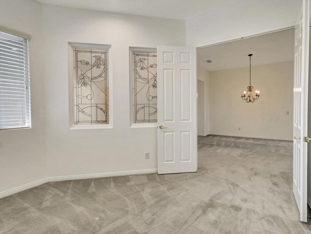 80418 Dumphries Court