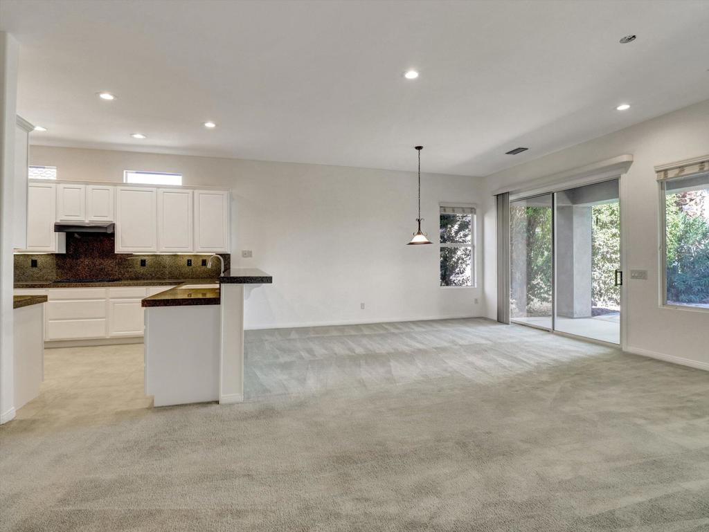 80418 Dumphries Court