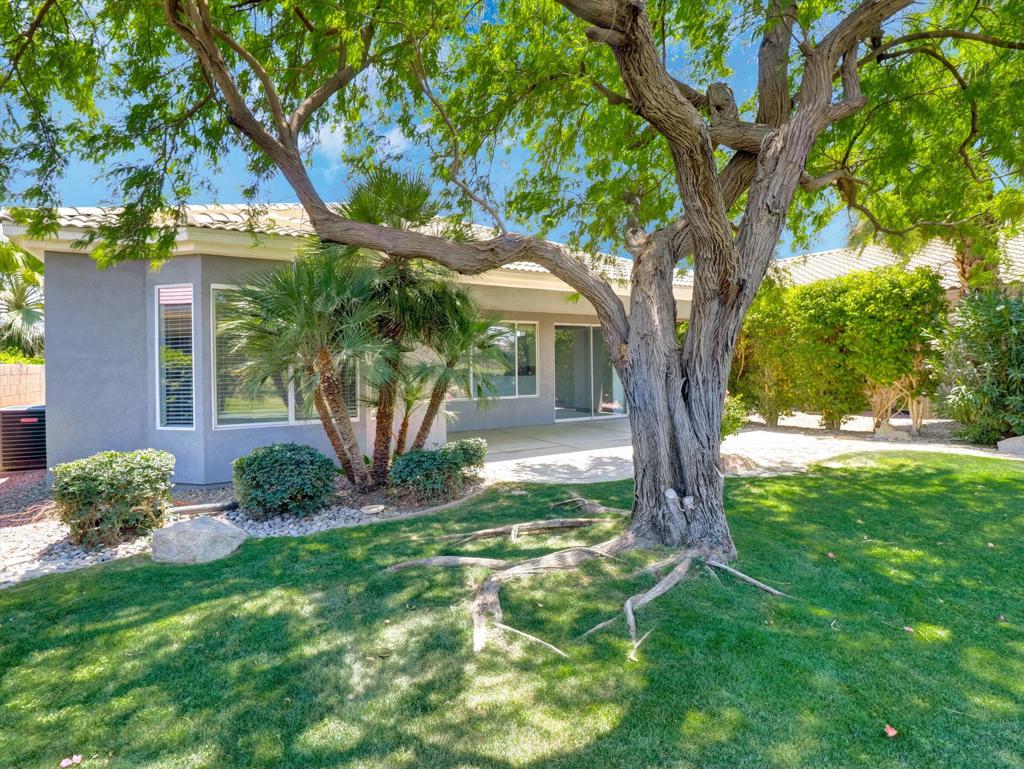 80418 Dumphries Court