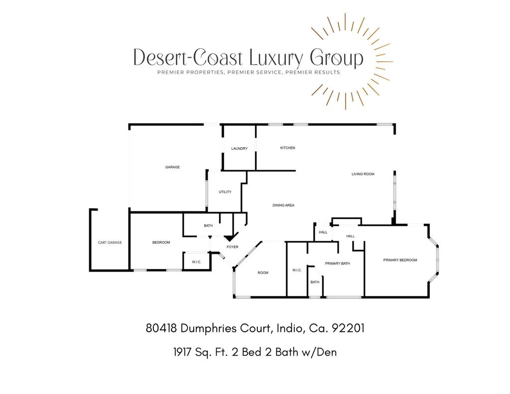 80418 Dumphries Court