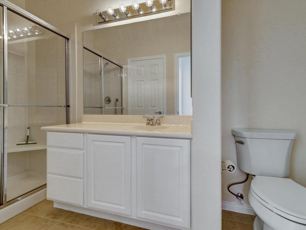 80418 Dumphries Court