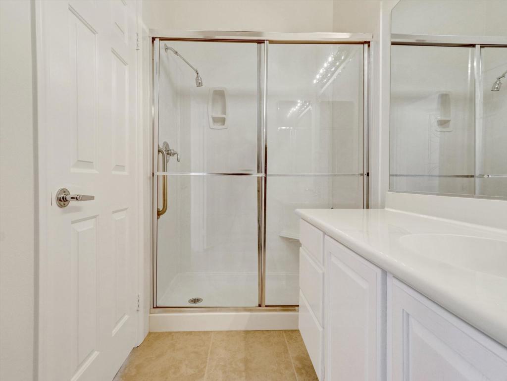 80418 Dumphries Court