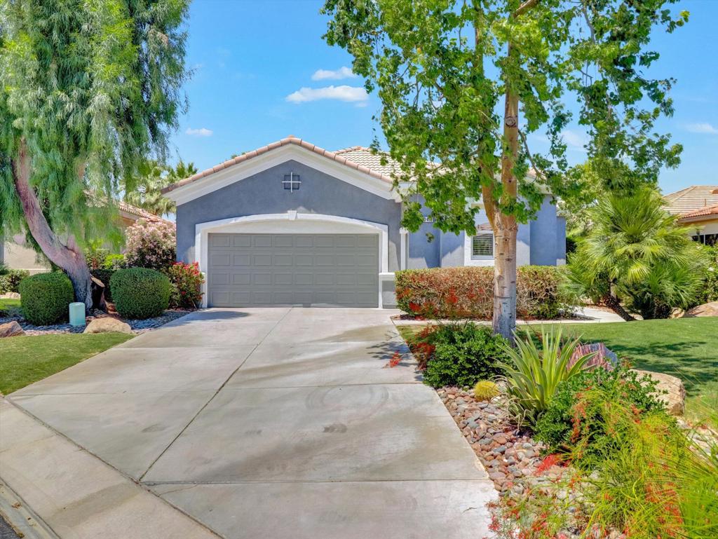 80418 Dumphries Court