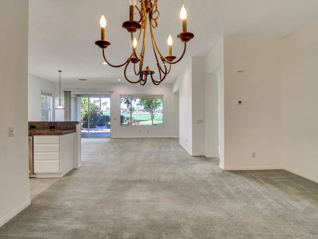 80418 Dumphries Court