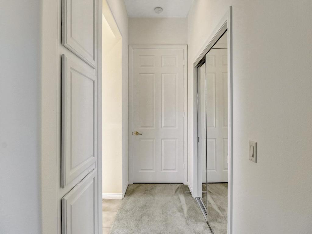 80418 Dumphries Court