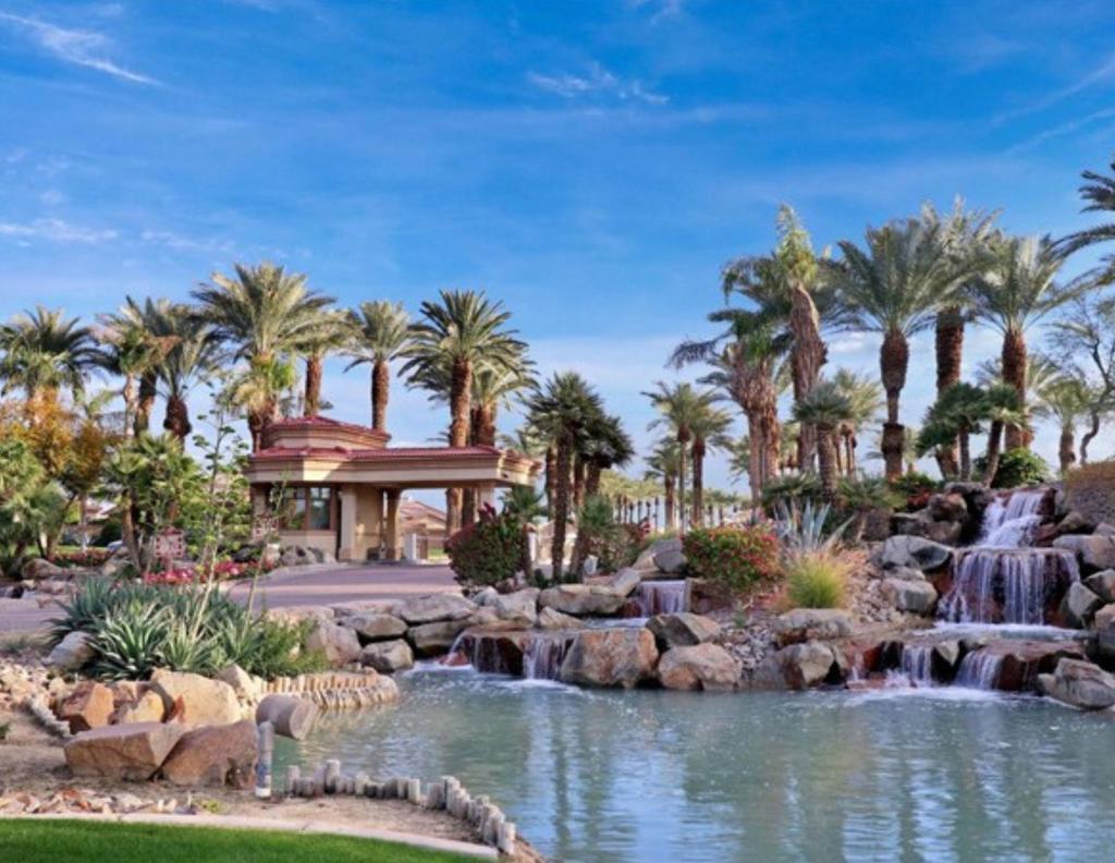 80418 Dumphries Court