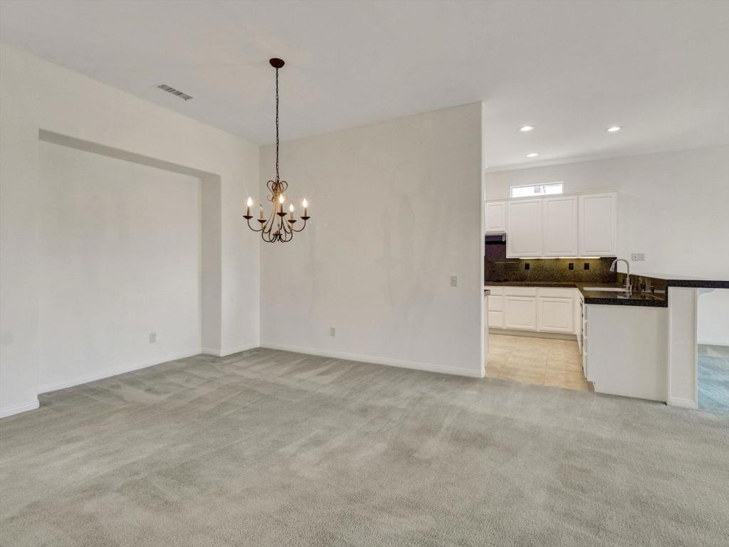 80418 Dumphries Court