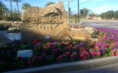 80418 Dumphries Court