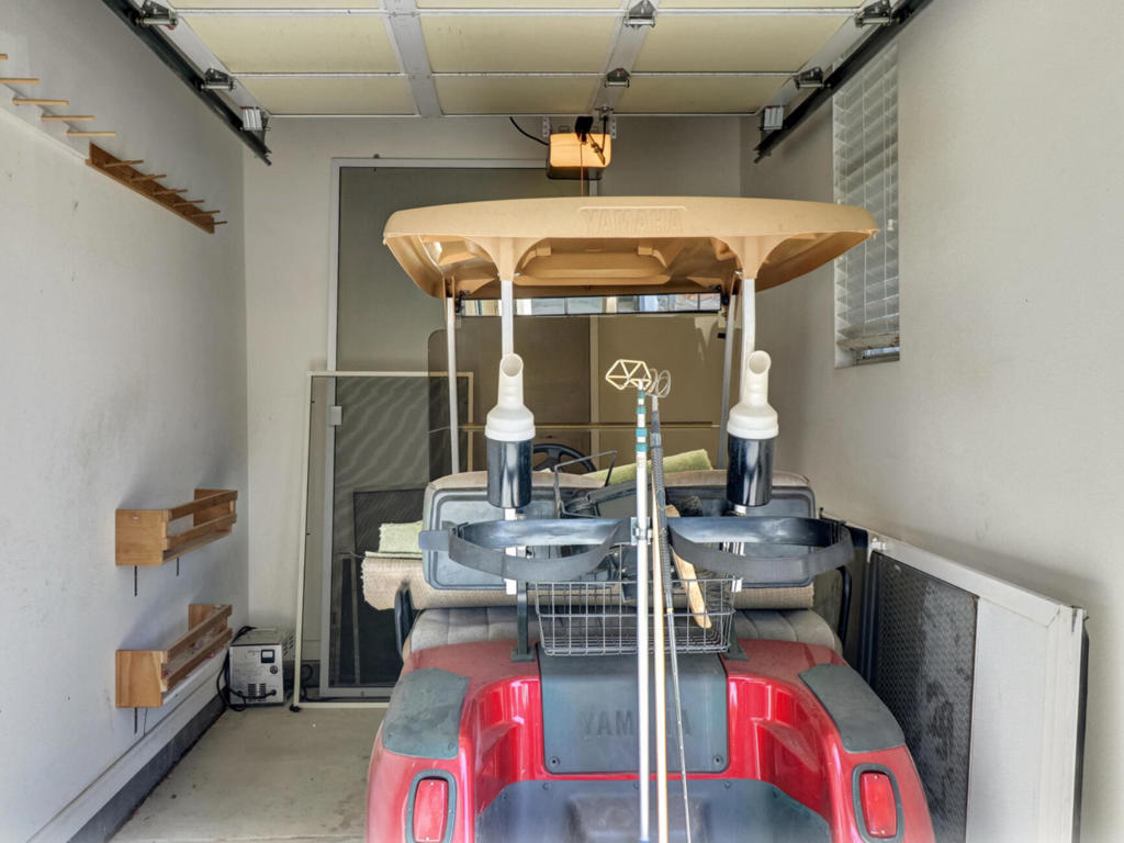 80418 Dumphries Court