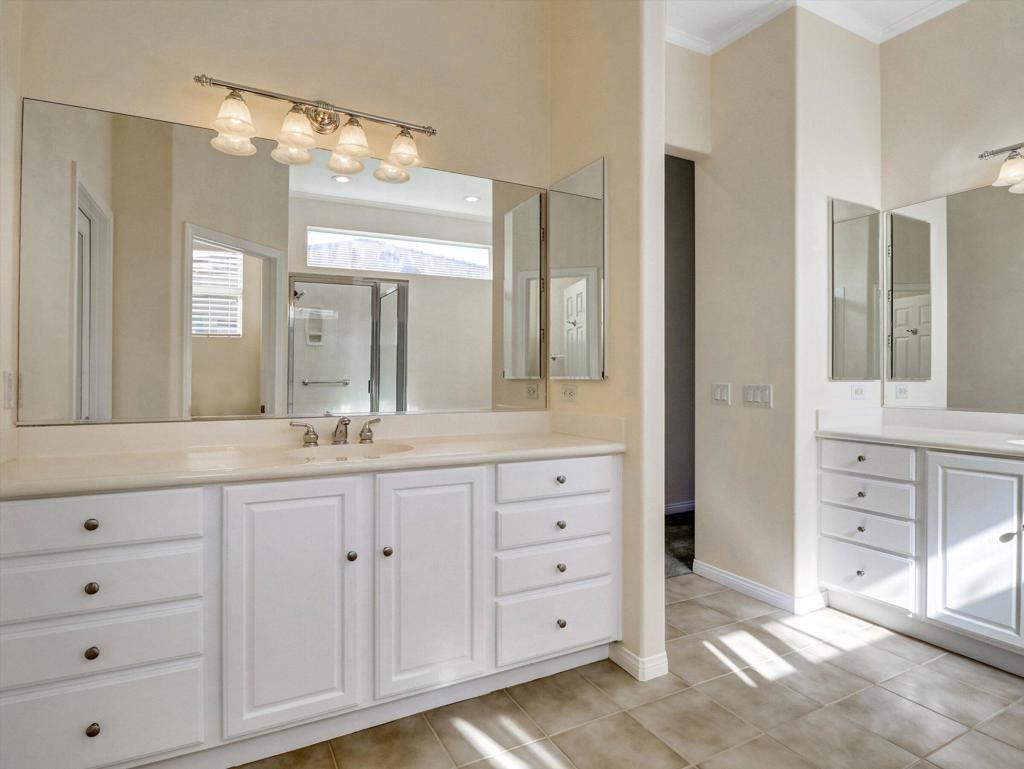 80418 Dumphries Court