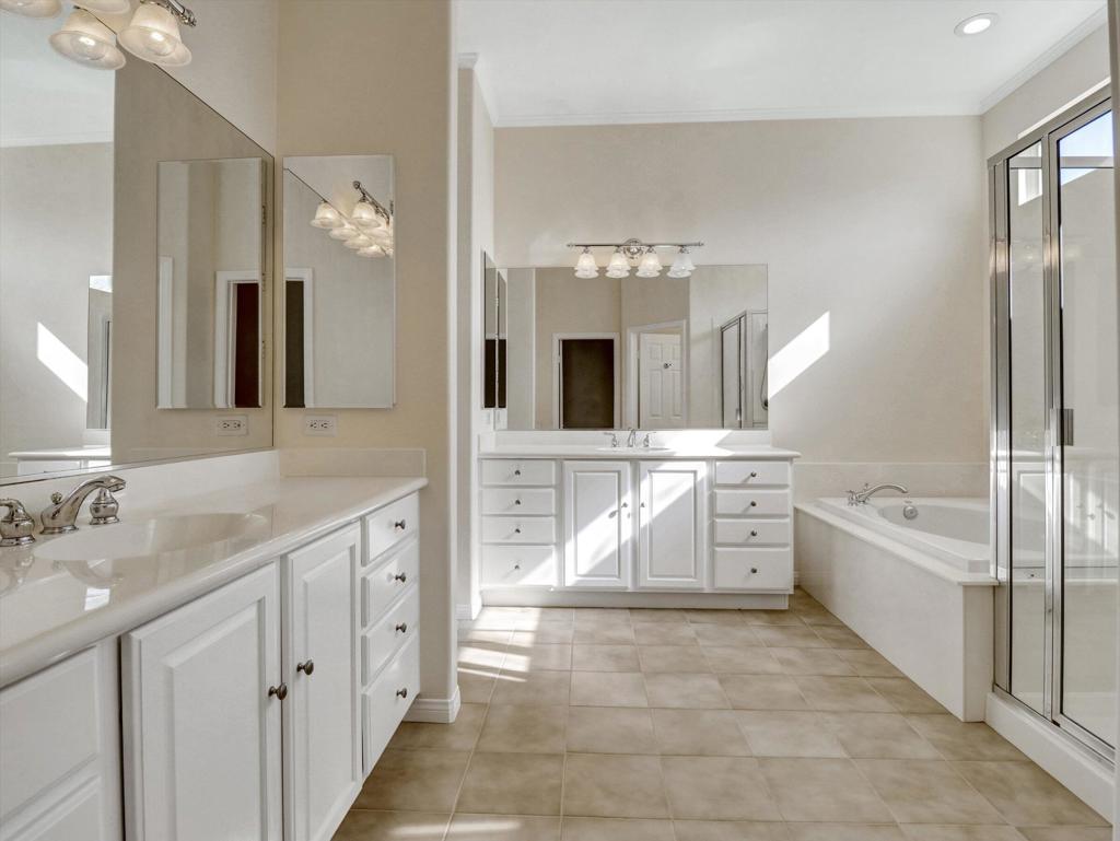 80418 Dumphries Court