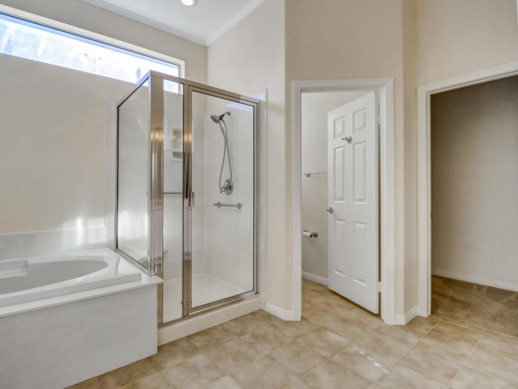 80418 Dumphries Court