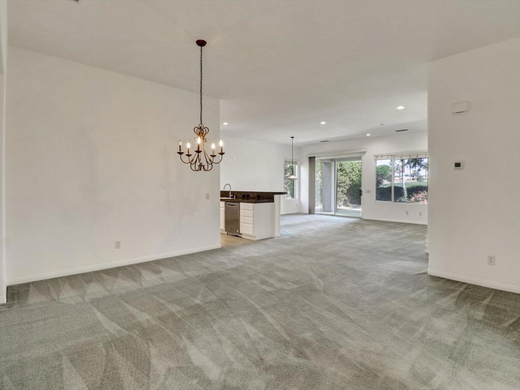 80418 Dumphries Court