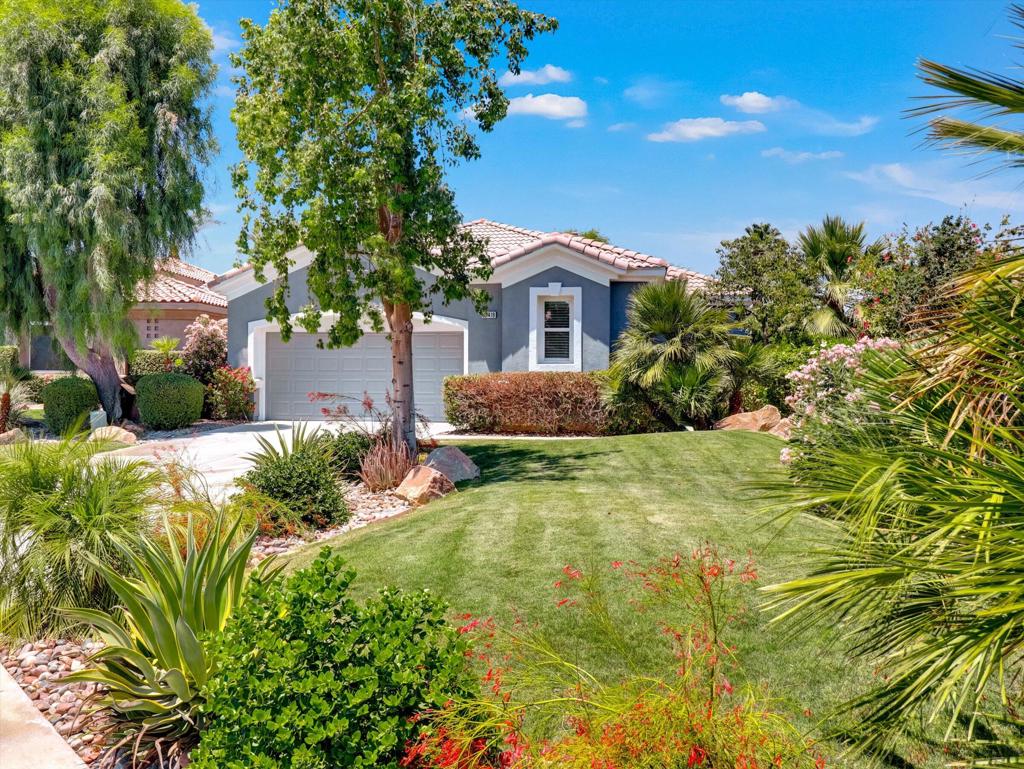 80418 Dumphries Court