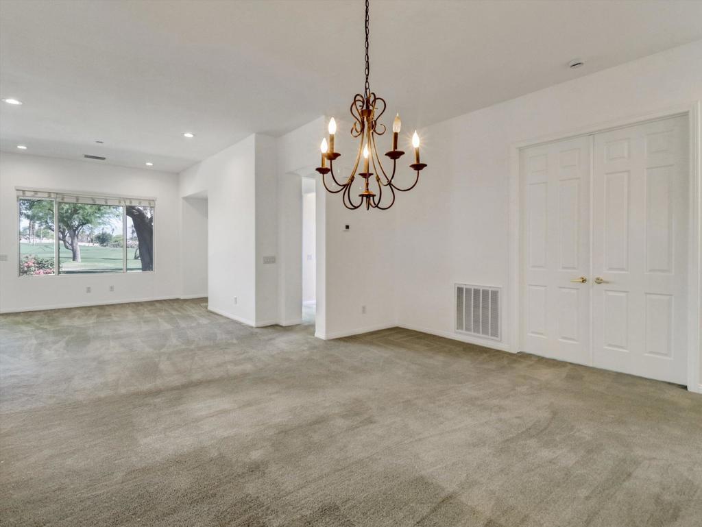 80418 Dumphries Court