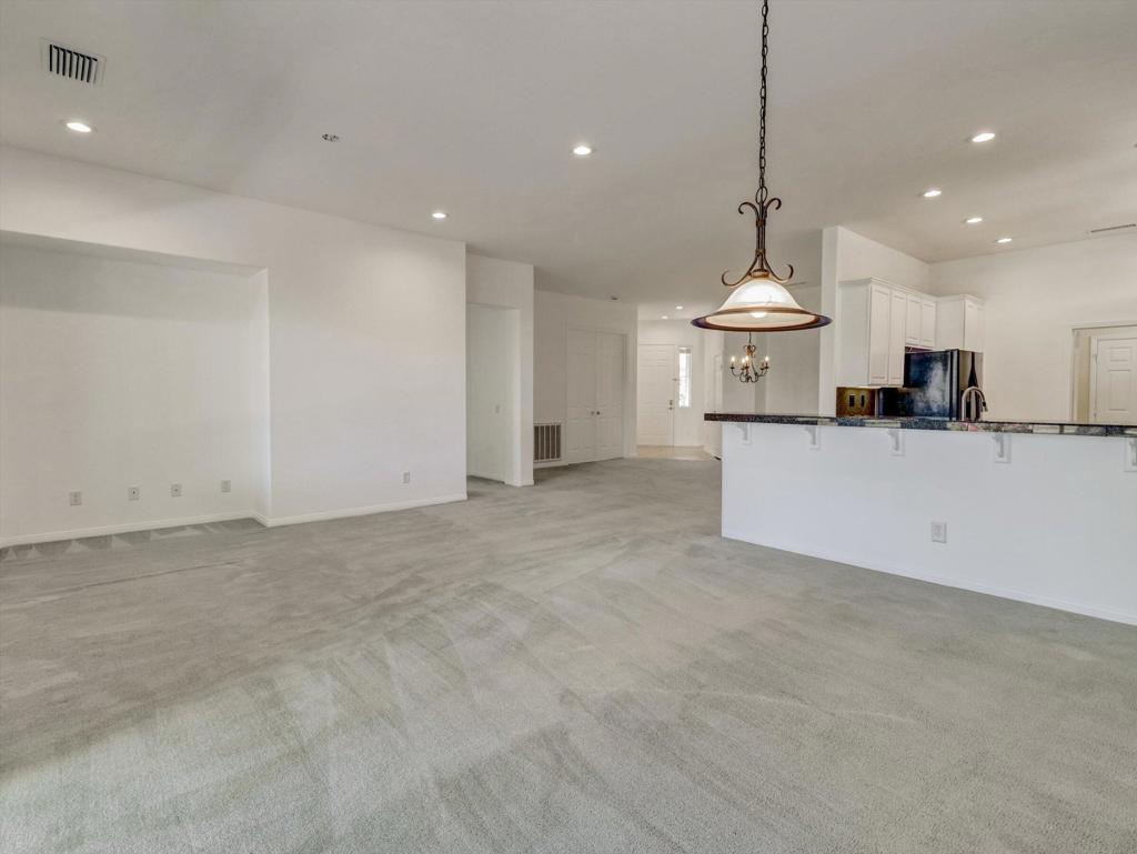 80418 Dumphries Court