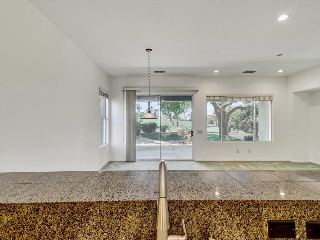 80418 Dumphries Court