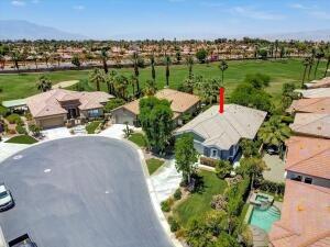 80418 Dumphries Court