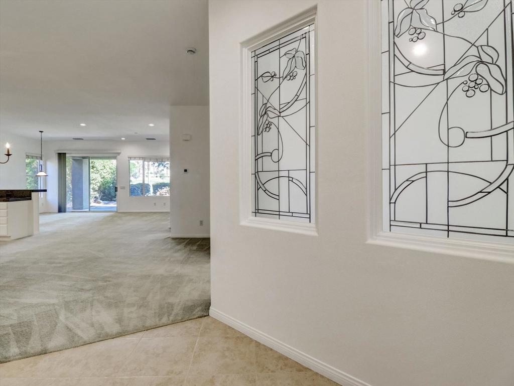 80418 Dumphries Court