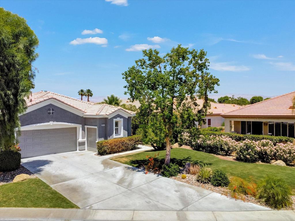 80418 Dumphries Court