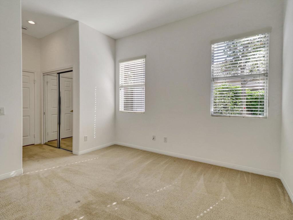 80418 Dumphries Court