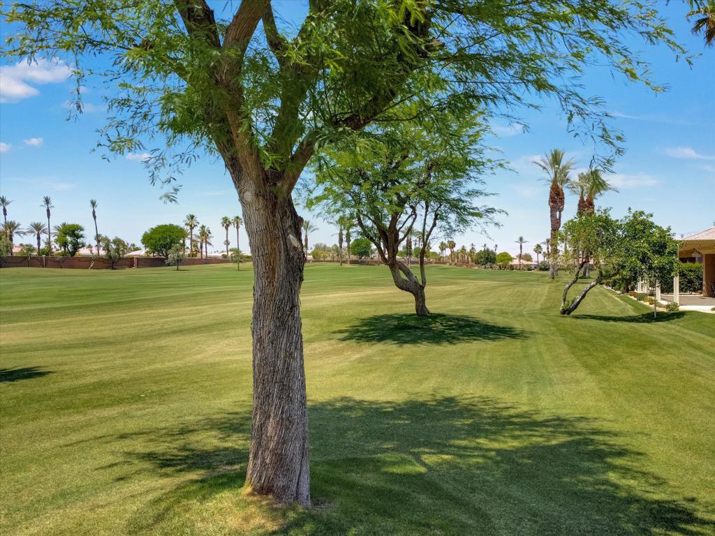 80418 Dumphries Court