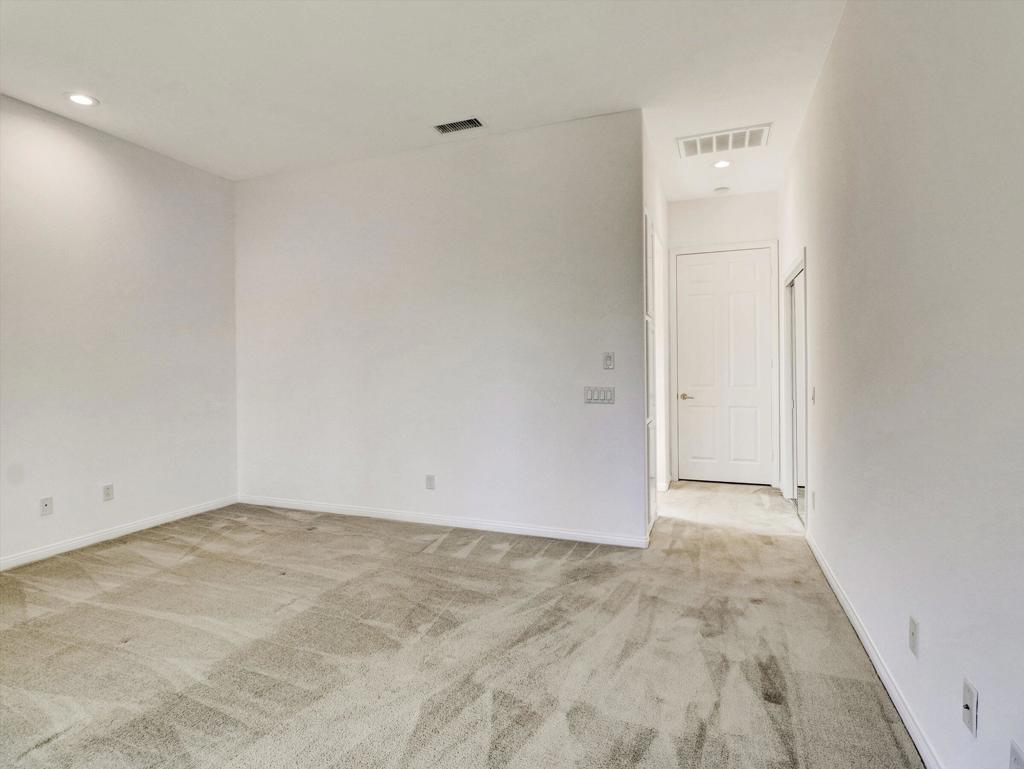 80418 Dumphries Court