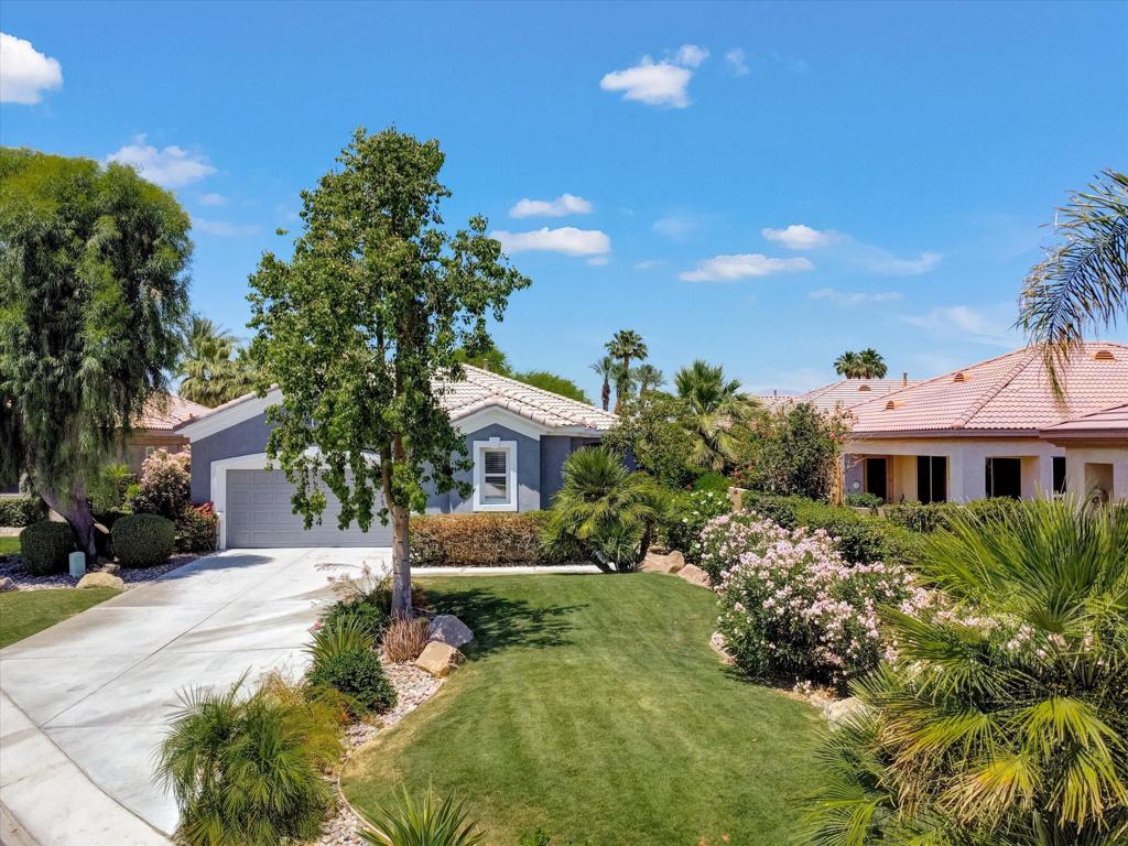 80418 Dumphries Court