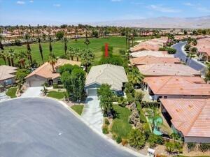 80418 Dumphries Court