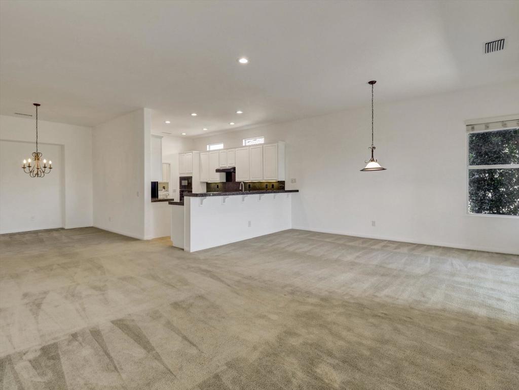 80418 Dumphries Court