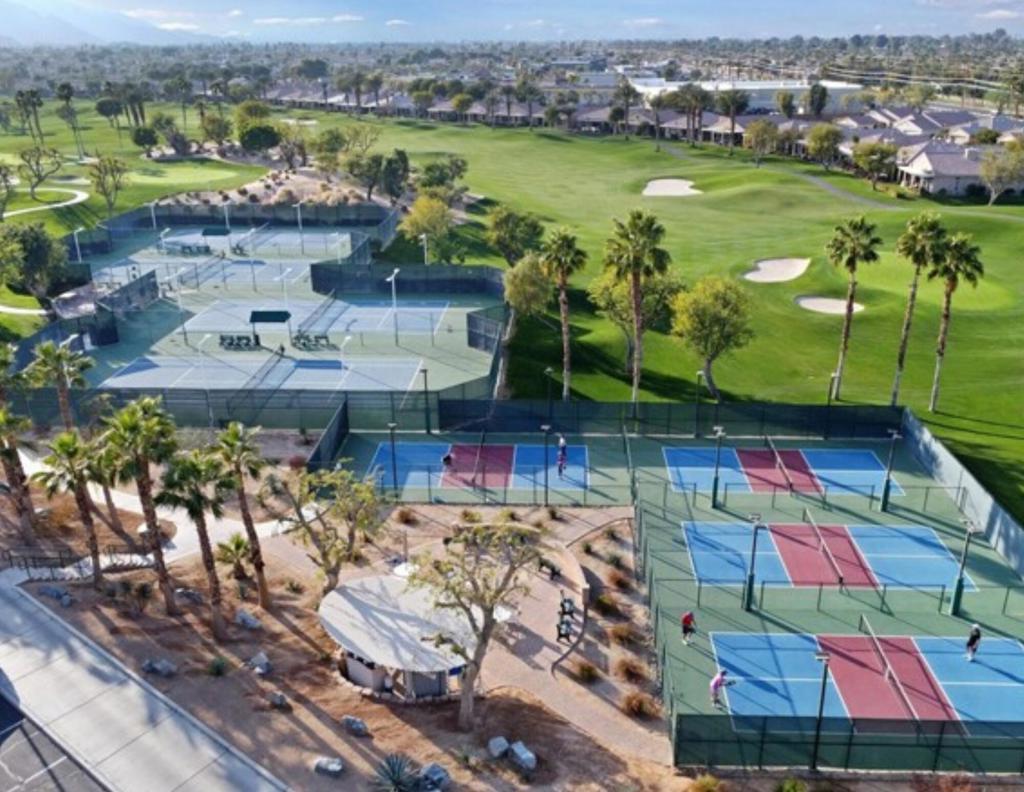 80418 Dumphries Court