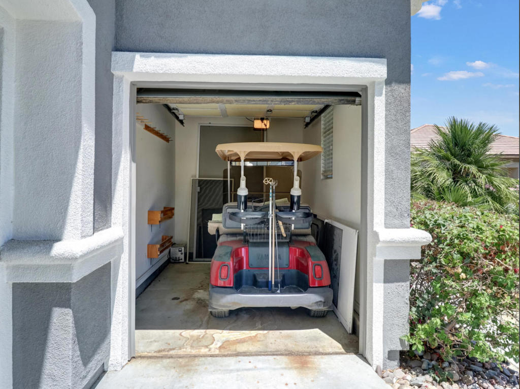 80418 Dumphries Court