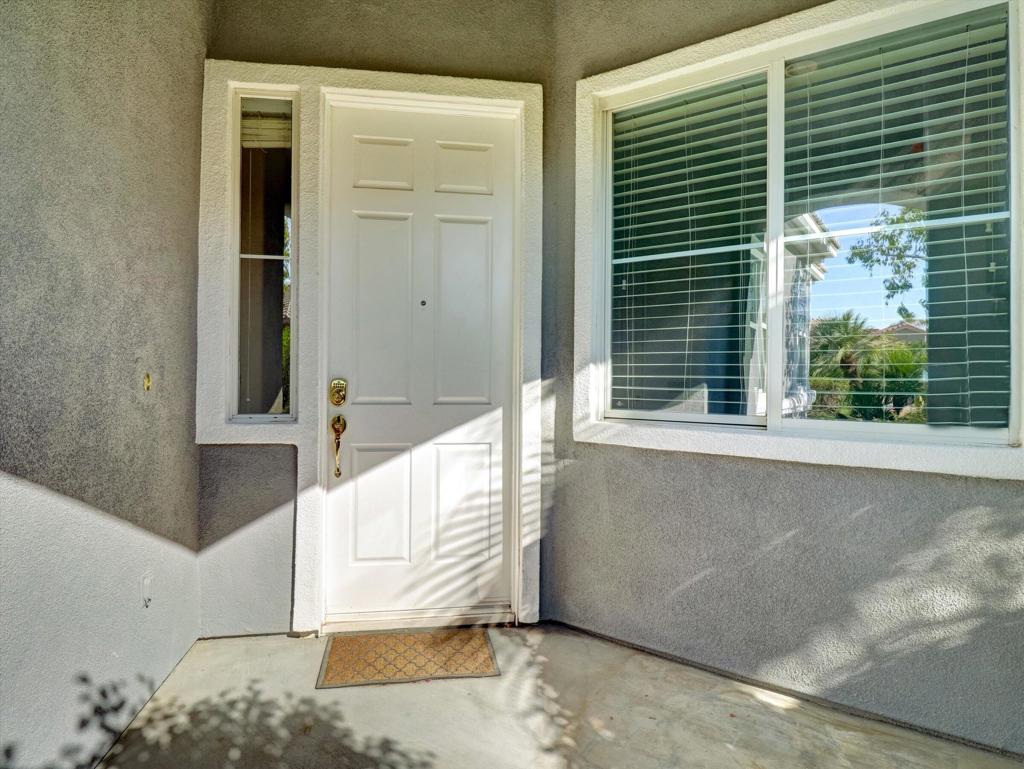 80418 Dumphries Court