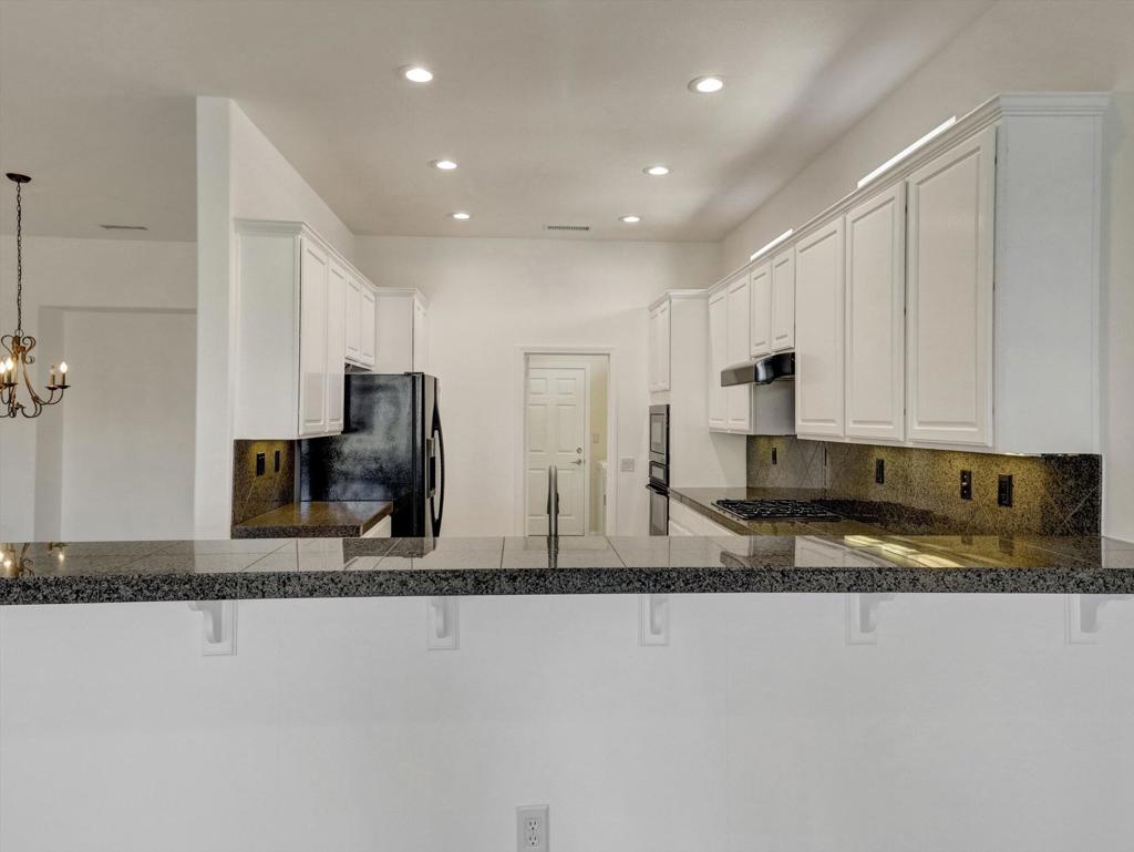 80418 Dumphries Court