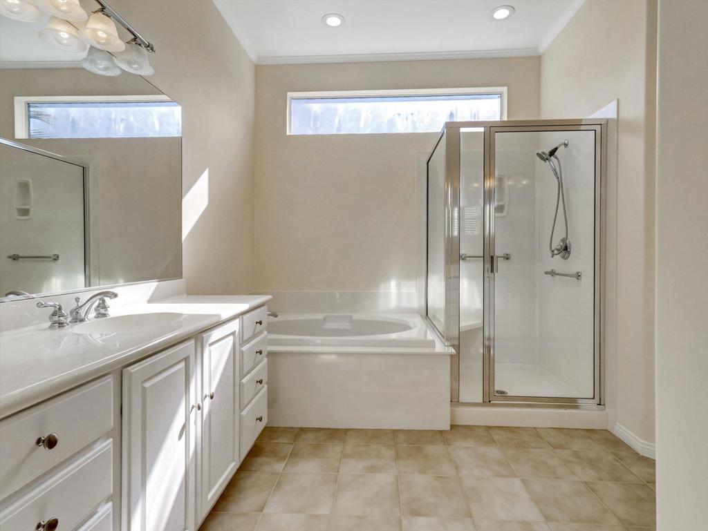 80418 Dumphries Court