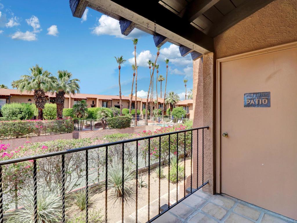 291 E Mel Avenue 272