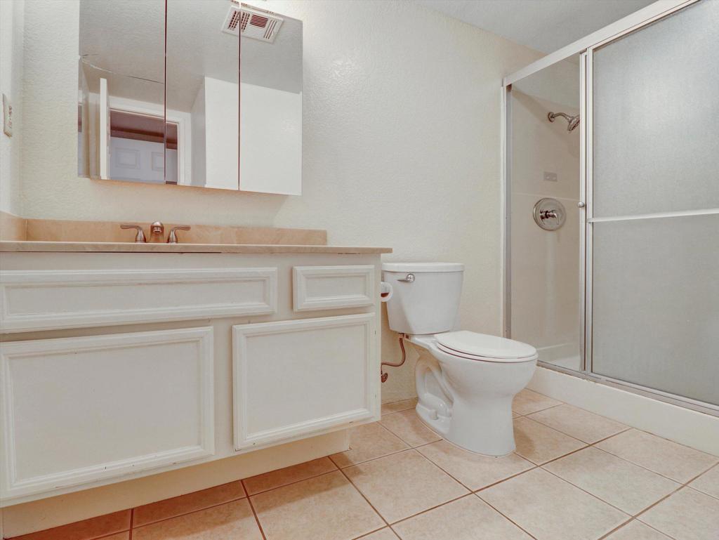 291 E Mel Avenue 272