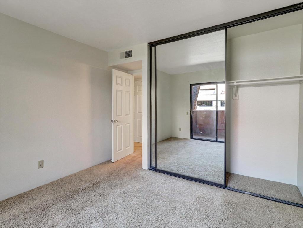 291 E Mel Avenue 272