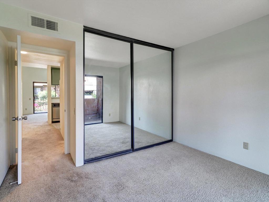 291 E Mel Avenue 272