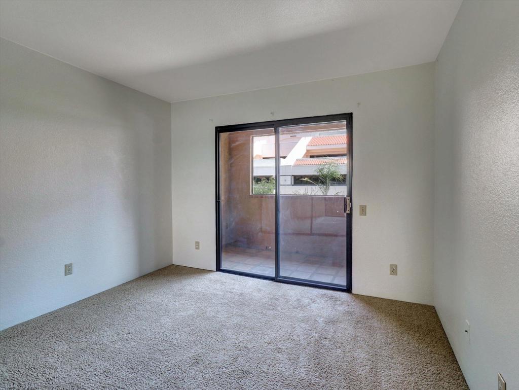 291 E Mel Avenue 272