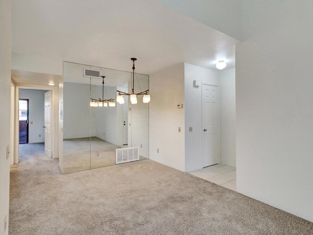 291 E Mel Avenue 272