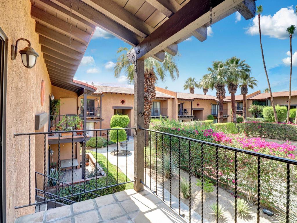 291 E Mel Avenue 272