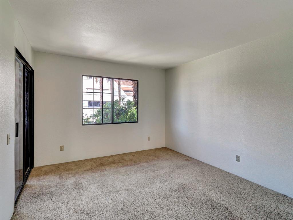 291 E Mel Avenue 272