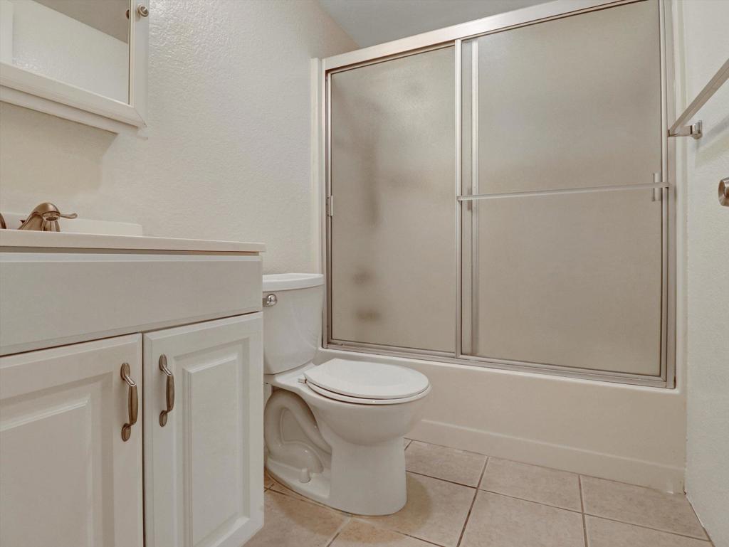 291 E Mel Avenue 272