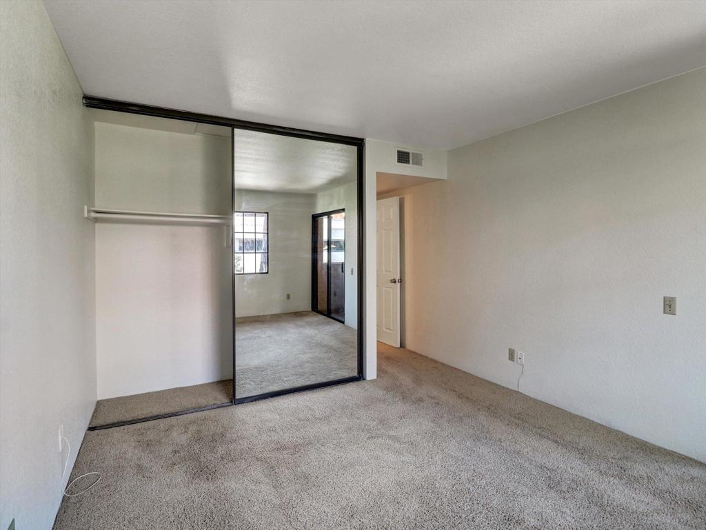 291 E Mel Avenue 272