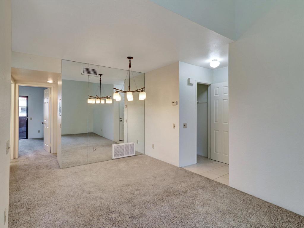 291 E Mel Avenue 272