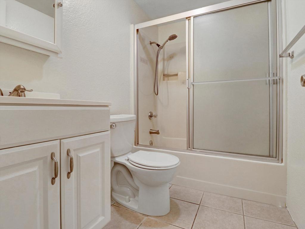 291 E Mel Avenue 272