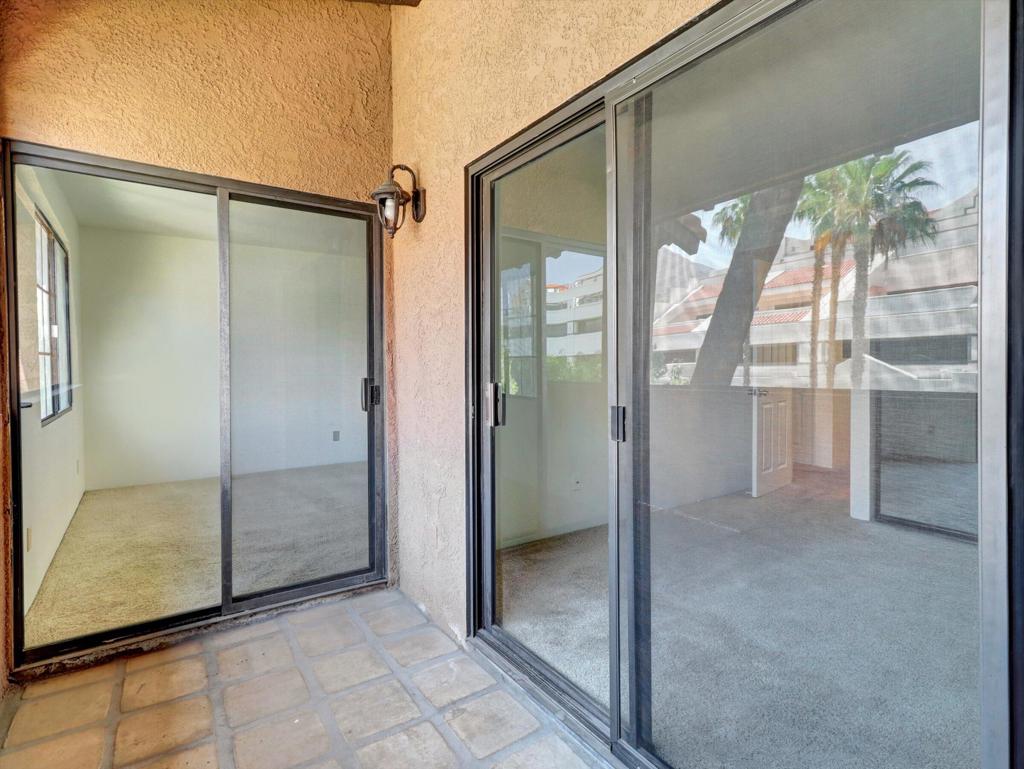 291 E Mel Avenue 272