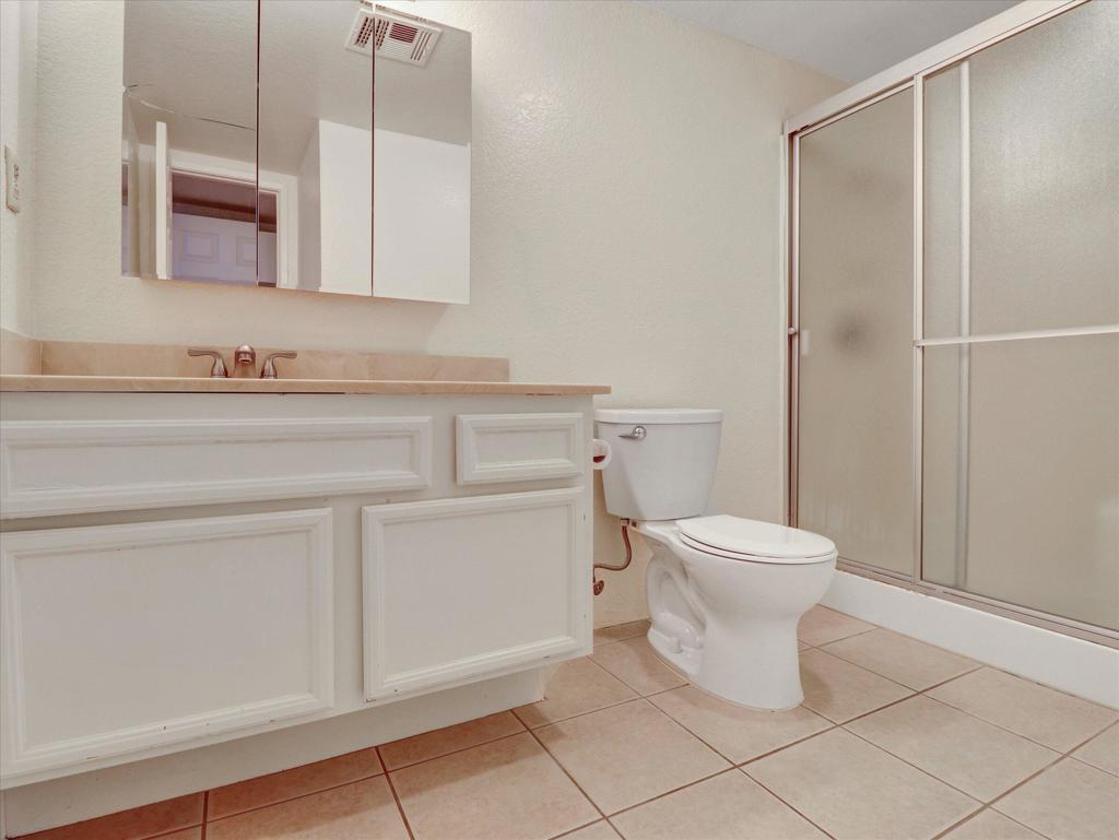 291 E Mel Avenue 272